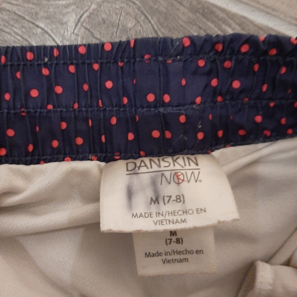 Danskin - Picture 2 of 3